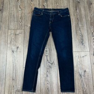 Big Star Alex Skinny 1974 Size 31